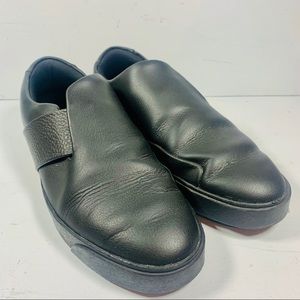 Nike blazer city ease casual woman’s shoes